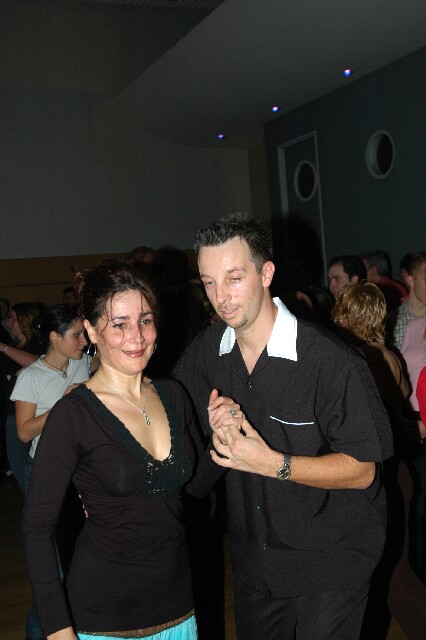 min 2005 10 22 diabolo 092